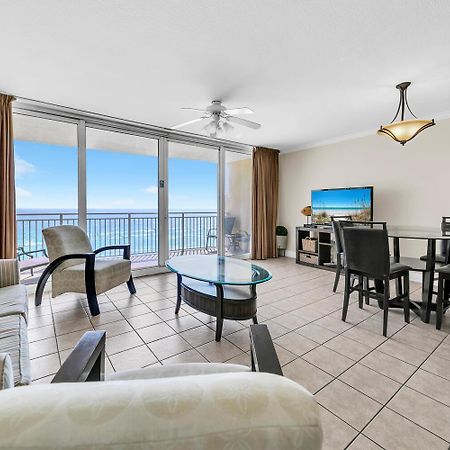 Emerald Beach 1033 Panama City Beach Kültér fotó