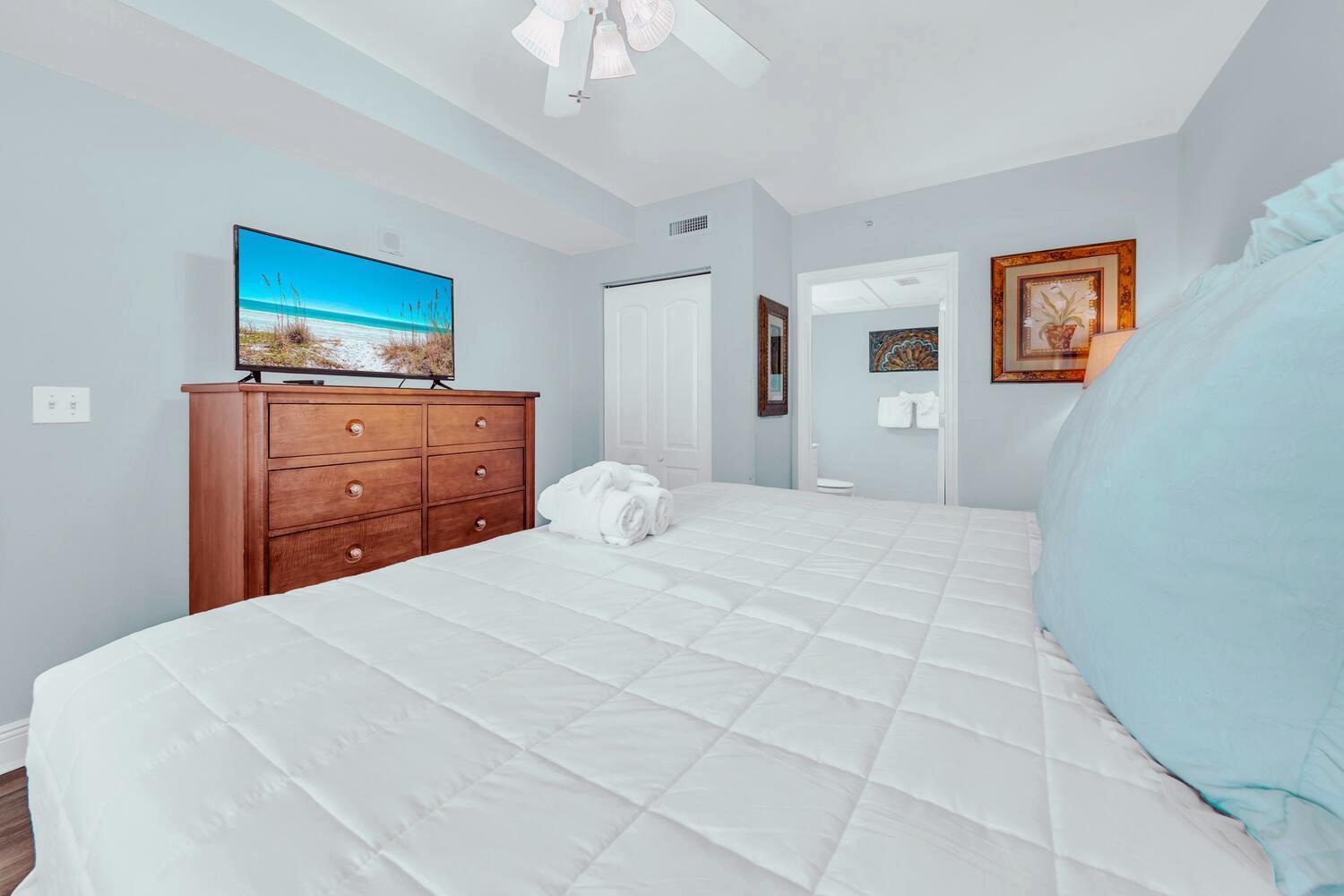 Emerald Beach 1033 Panama City Beach Kültér fotó